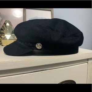 Vince Camuto Hat